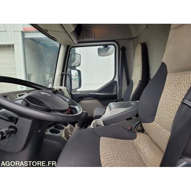 2013 Renault Midlum-46186463