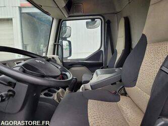 2013-renault-midlum-1435524-46186463