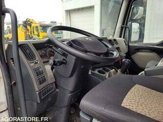 2013-renault-midlum-1435524-46186464