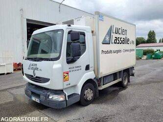 2013-renault-midlum-1435524-46186465