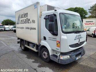 2013-renault-midlum-1435524-46186466