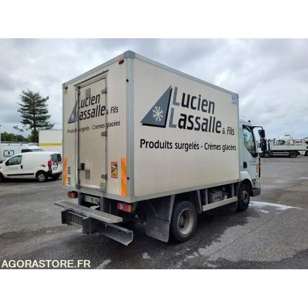 2013 Renault Midlum-46186468