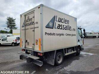 2013-renault-midlum-1435524-46186468