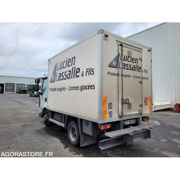 2013 Renault Midlum-46186469