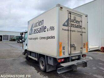 2013-renault-midlum-1435524-46186469