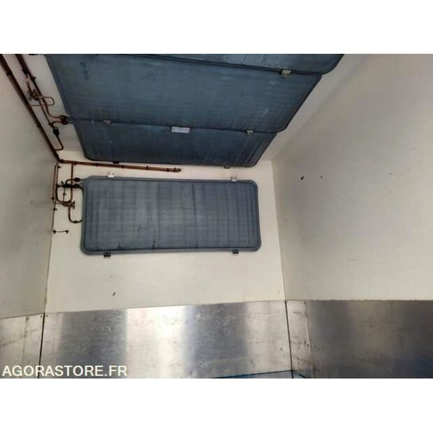 2013 Renault Midlum-46186470