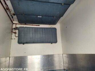 2013-renault-midlum-1435524-46186470