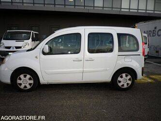 2012-renault-kangoo-1435526-46186502