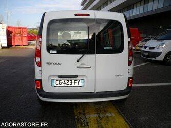 2012-renault-kangoo-1435526-46186503