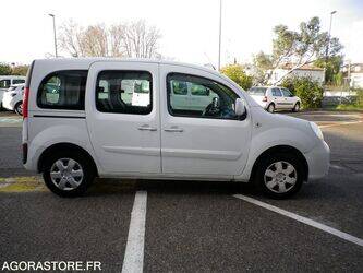 2012-renault-kangoo-1435526-46186504