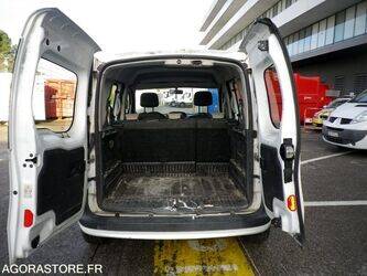 2012-renault-kangoo-1435526-46186505