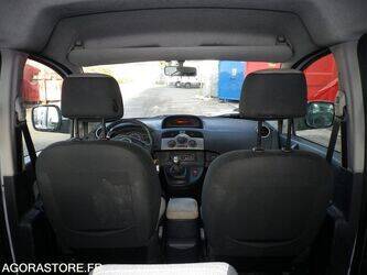 2012-renault-kangoo-1435526-46186506