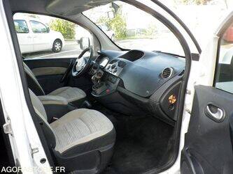 2012-renault-kangoo-1435526-46186508