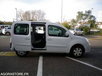 2012-renault-kangoo-1435526-46186509