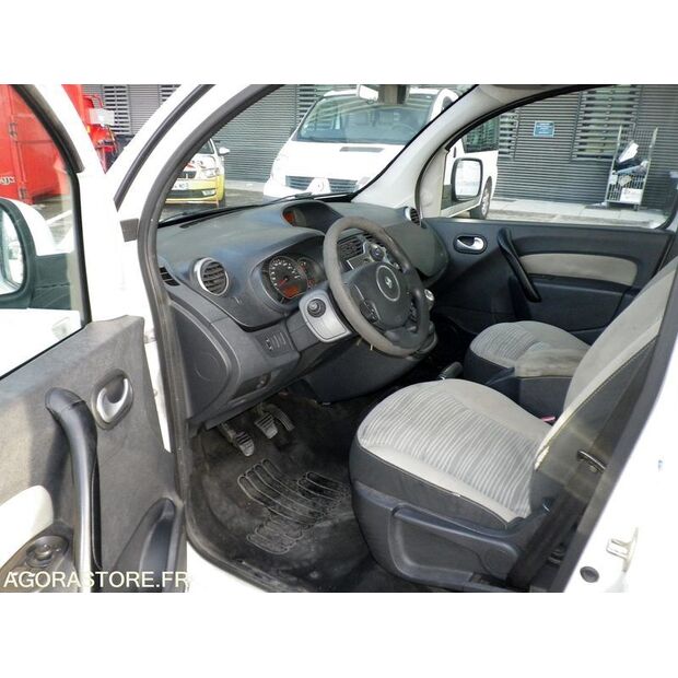 2012 رينو Kangoo-46186510