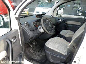 2012-renault-kangoo-1435526-46186510