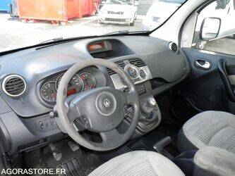 2012-renault-kangoo-1435526-46186511