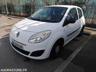 2009-renault-twingo-1435529-46186556