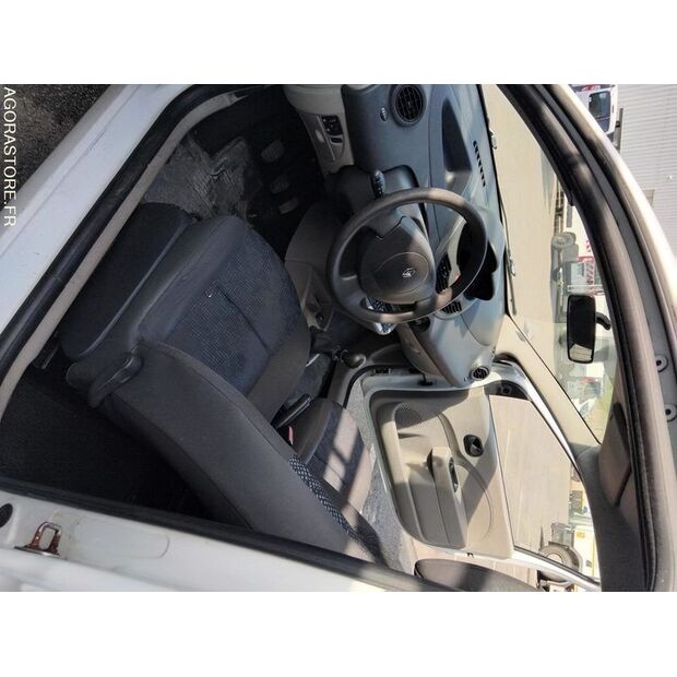 2009 Renault Twingo-46186563