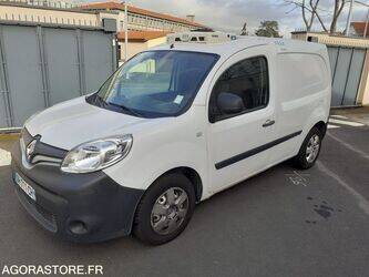 2014-renault-kangoo-1435531-46186585