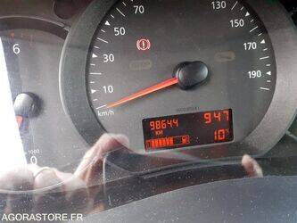 2014-renault-kangoo-1435531-46186586