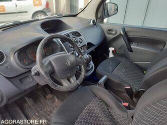 2014-renault-kangoo-1435531-46186587