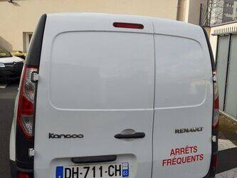 2014-renault-kangoo-1435531-46186588