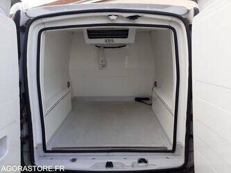 2014-renault-kangoo-1435531-46186589