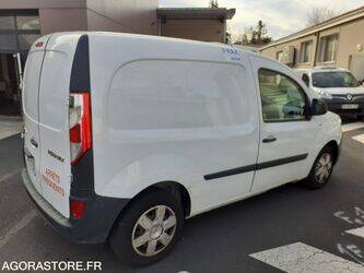 2014-renault-kangoo-1435531-46186590
