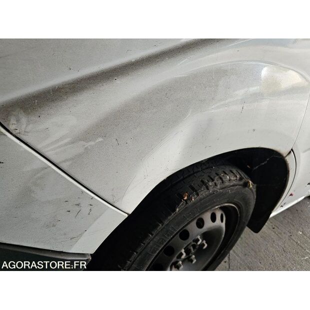 2010 رينو Trafic-46186621