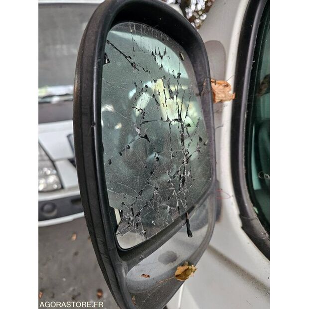 2010 رينو Trafic-46186623