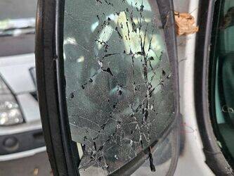 2010-renault-trafic-1435532-46186623