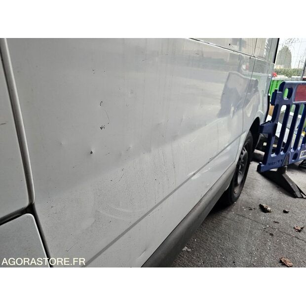 2010 رينو Trafic-46186624