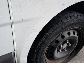 2010-renault-trafic-1435532-46186625