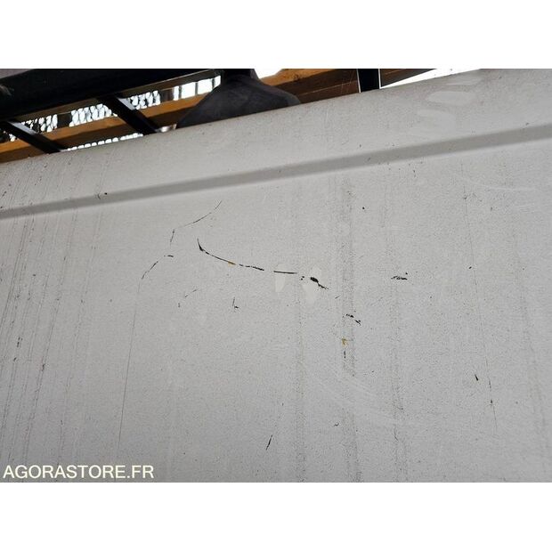 2010 رينو Trafic-46186627