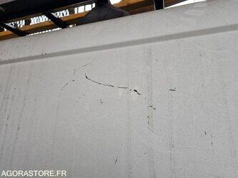 2010-renault-trafic-1435532-46186627