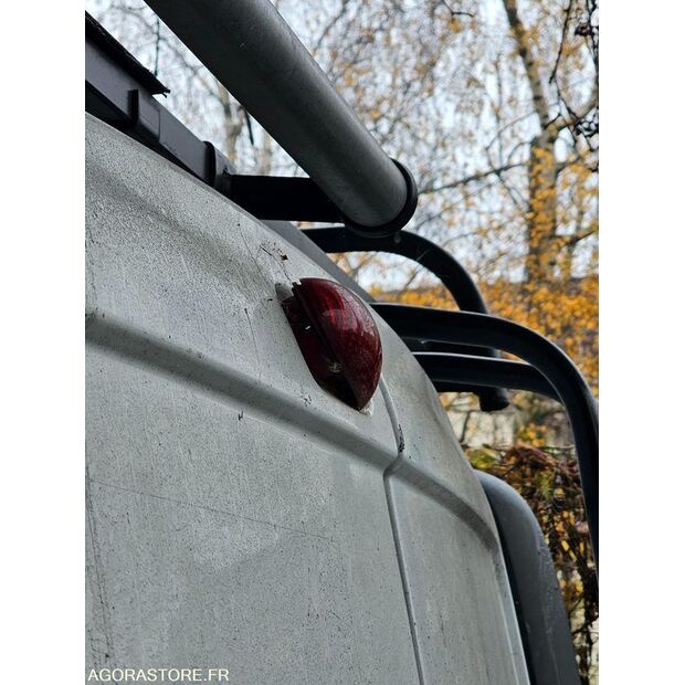 2010 رينو Trafic-46186631