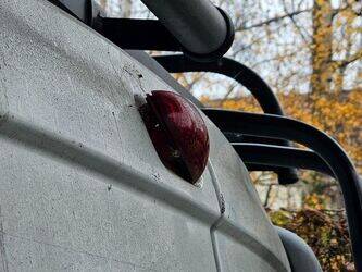 2010-renault-trafic-1435532-46186631