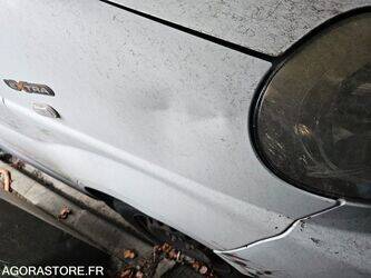 2010-renault-trafic-1435532-46186637