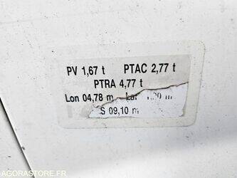 2010-renault-trafic-1435532-46186638