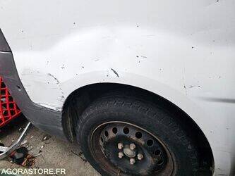 2010-renault-trafic-1435532-46186644