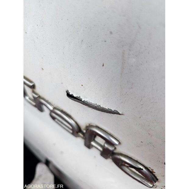 2010 رينو Trafic-46186648