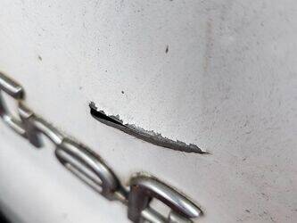 2010-renault-trafic-1435532-46186648