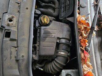 2010-renault-trafic-1435532-46186650