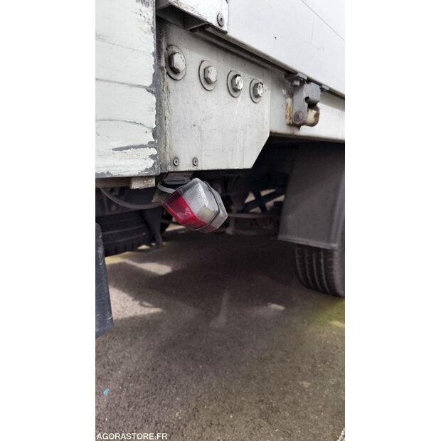 2007 ايفكو 35S12-46186672