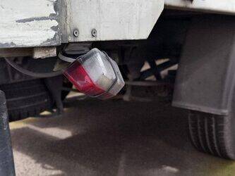 2007-iveco-35s12-1435533-46186672