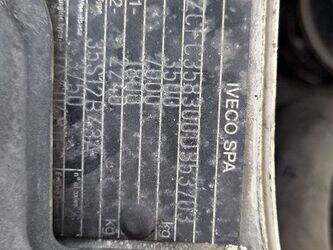 2007-iveco-35s12-1435533-46186677