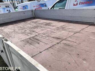 2007-iveco-35s12-1435533-46186678