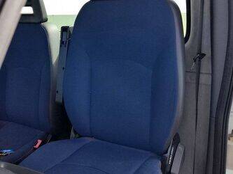 2007-iveco-35s12-1435533-46186680