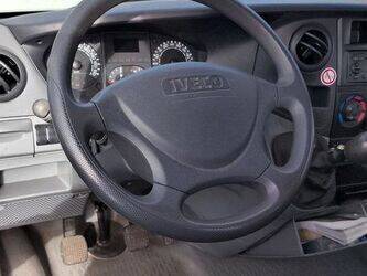 2007-iveco-35s12-1435533-46186681